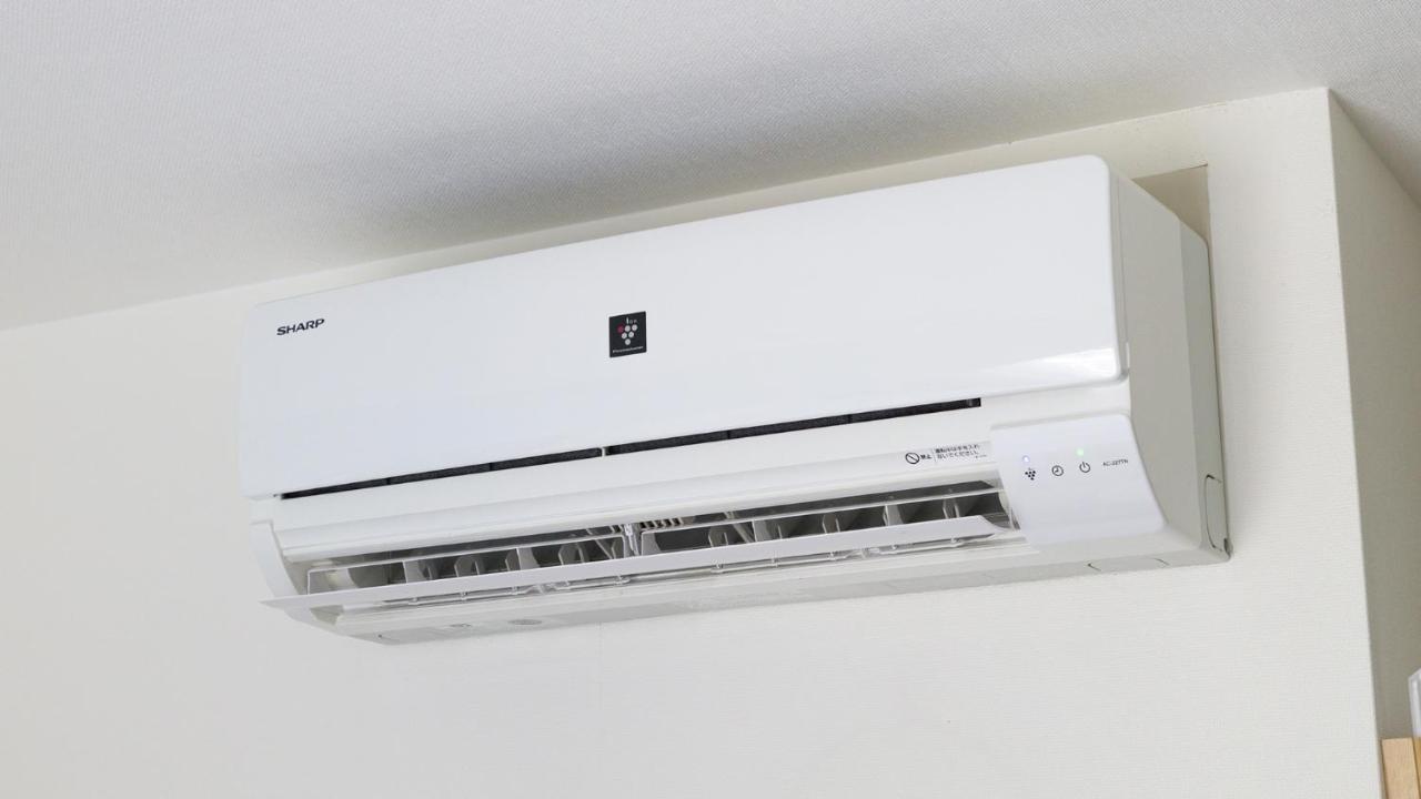 Toyoko Inn Osaka Namba Экстерьер фото